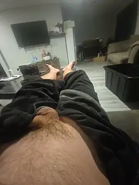 Justme_8519 élő XXX-chatje