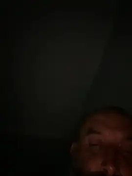 Chat +18 de bigDogg077 ao vivo