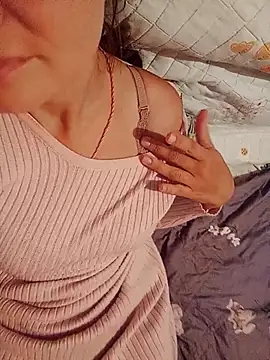 AliceSoultes' Live XXX Chat