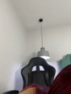 amber_sparkle 라이브 XXX 채팅