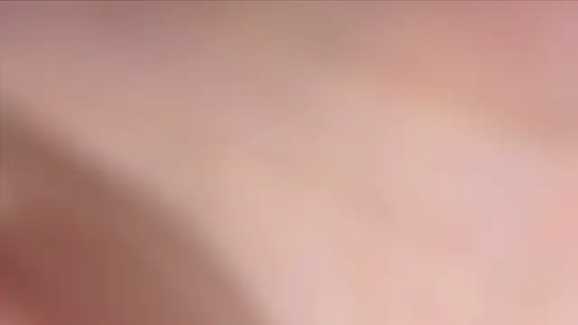 thecoldestmarch – Naživo XXX chat