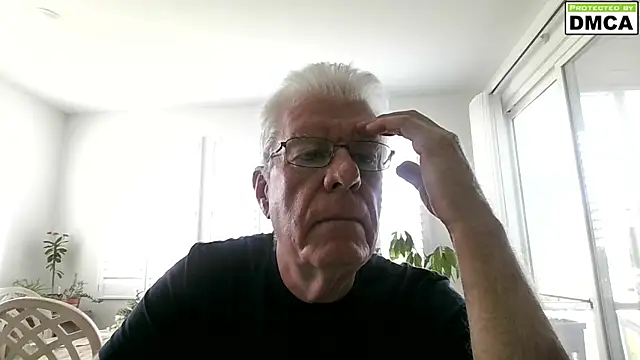 NeoOnSC Live XXX-chat