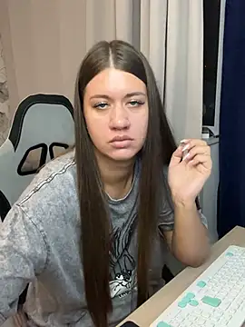 Lis_Kollen – Live XXX-chat