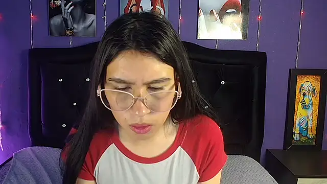 GraceSquirtExtrem's Live XXX Chat