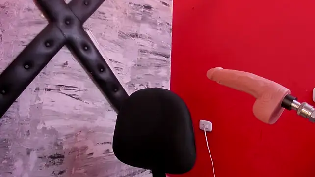 Venus_Bms_ 라이브 XXX 채팅