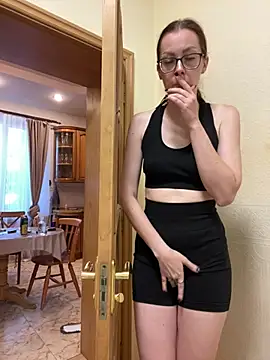 RussianGirls_: απευθείας συνομιλία ΧΧΧ