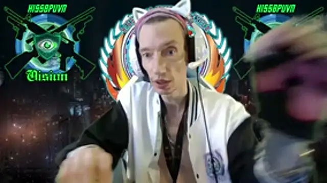 solodethlordsubveganFAQ Live XXX-Chat