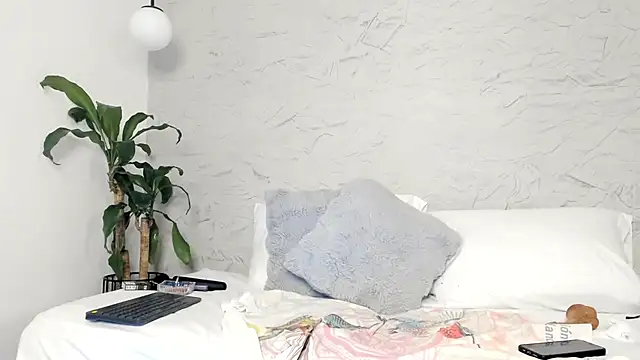 iam_samy_ XXX чат на живо