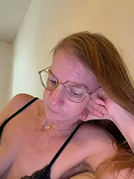 jannis1992 라이브 XXX 채팅