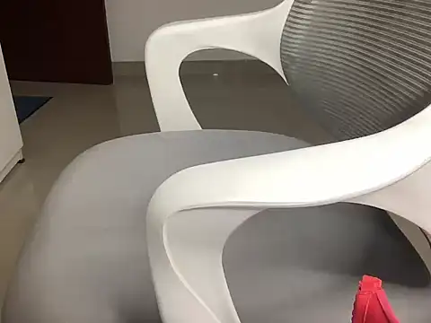 classy_kritii élő XXX-chatje