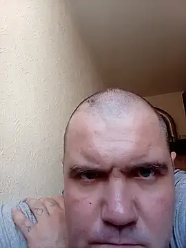FreakedDoorjamb Live XXX-chat