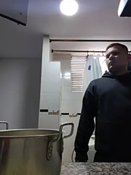AdrianLustn Live XXX chat