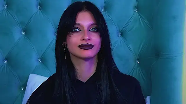 BeverlyMost 라이브 XXX 채팅