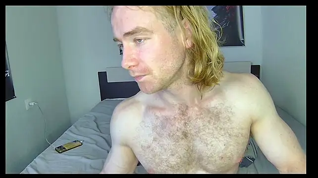Snow-Bars77 Live XXX-chat
