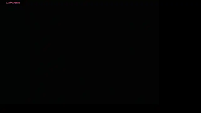 marcochico's Live XXX Chat