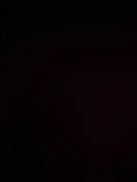 عرض كام Karim_mansur