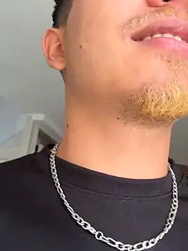 Chat XXX ao vivo de lord_winchester
