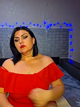 Chat +18 de kataleya94 ao vivo