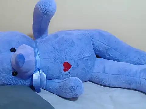 Онлайн чат XXX lynnsee