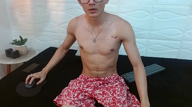 Онлайн чат XXX tim_cooper