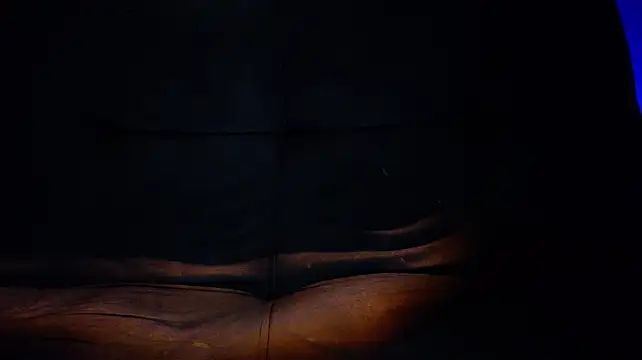 Marcus_Aress777 – Naživo XXX chat