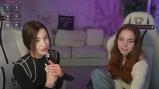 Selena_Glow live XXX chat