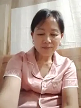 Chat XXX Live Kiss_love2