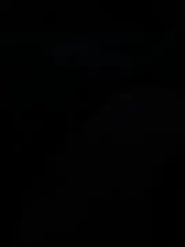 grokdada লাইভ XXX চ্যাট