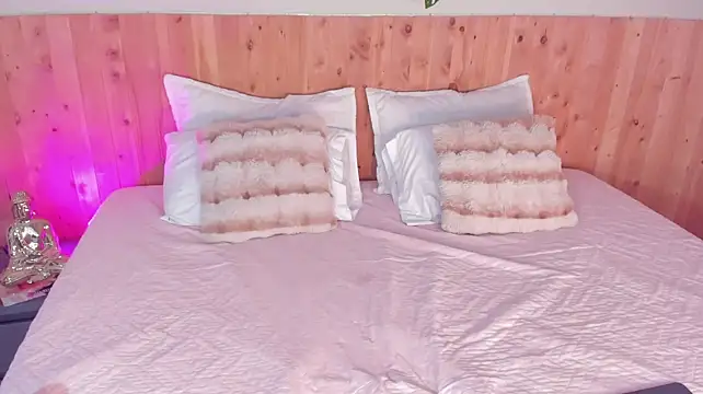 ChloeeSmiith 라이브 XXX 채팅