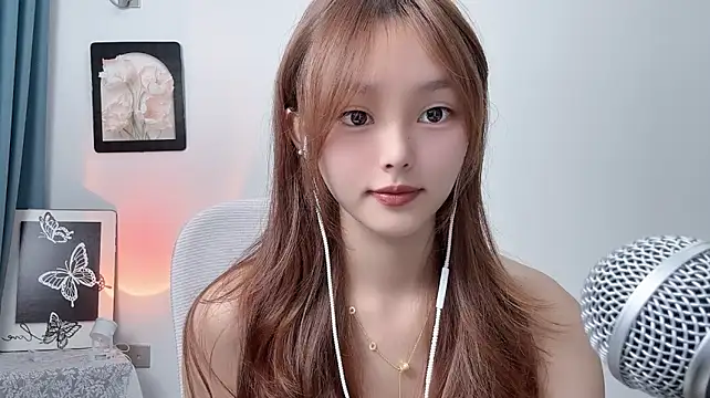 Chat XXX Live pingping78