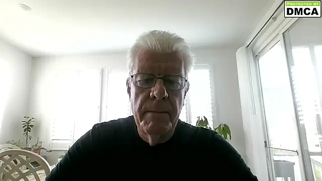 NeoOnSC élő XXX-chatje