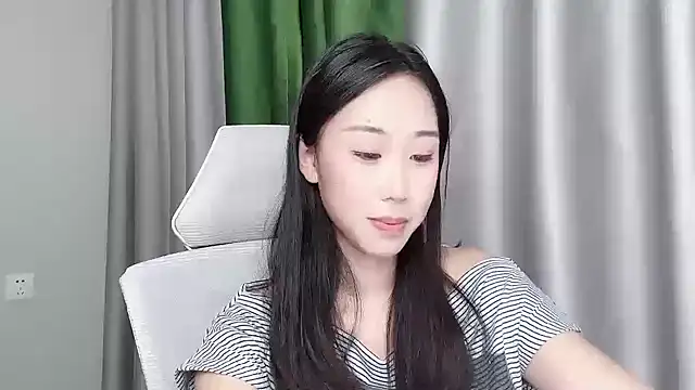 diudiu622 라이브 XXX 채팅