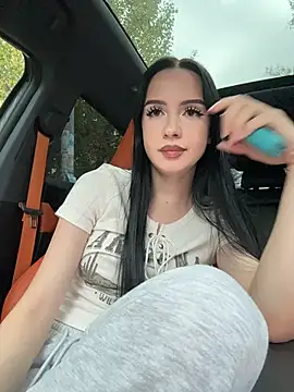 Chat XXX en directo de flora_off