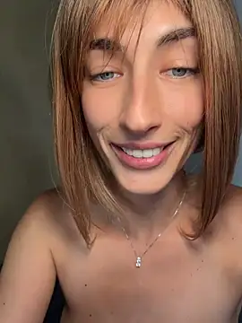 SugarLily24 – Naživo XXX chat