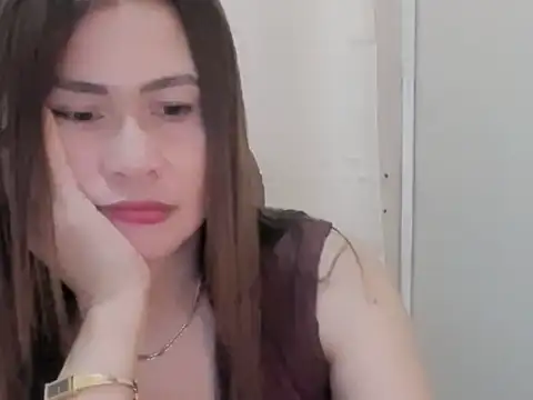 Chat +18 de VelvetLunaVIP ao vivo