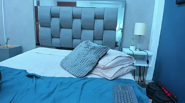 Charlie___Musk Obrolan Langsung XXX
