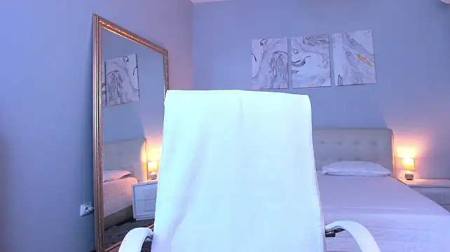 Amy-Officee 라이브 XXX 채팅