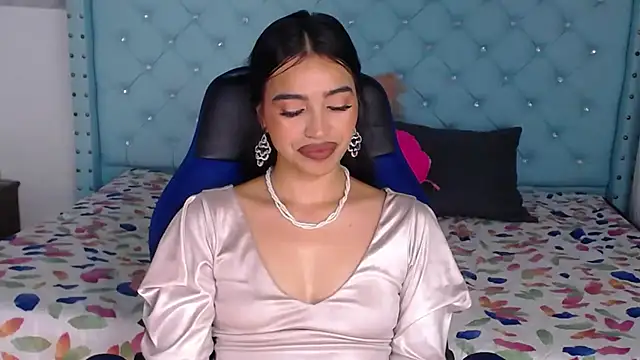 Miaa_ferrari1のライブXXXチャット