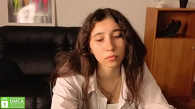 Cherryo_bloom76のライブXXXチャット