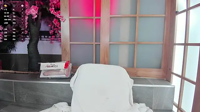 Chat XXX Live holy__tits