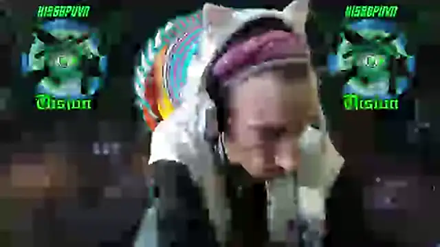 Chat XXX en directo de solodethlordsubveganFAQ