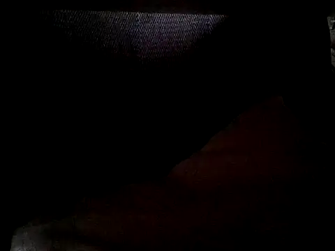 XXX chat uživo modela KafkicZ
