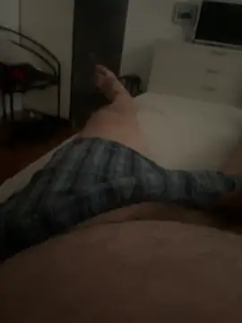 XXX chat uživo modela ANONIMO7735
