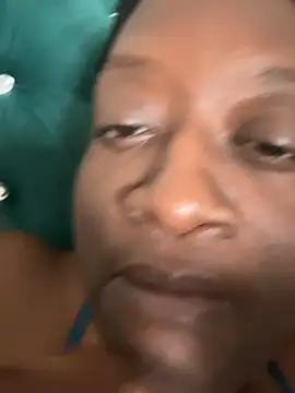 XXX chat uživo modela Katiefyi