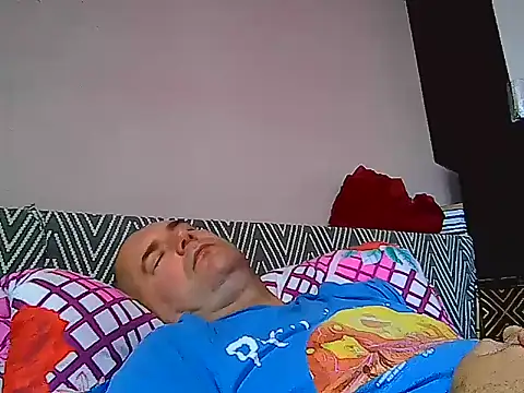 bambolino1978 live XXX chat