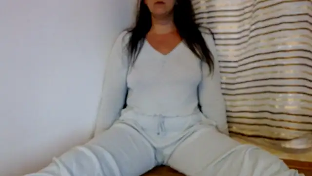 SofiaLenis' Live XXX Chat