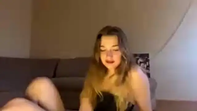CoraJamerson Live XXX Chat