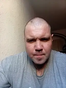 FreakedDoorjamb Live XXX Chat