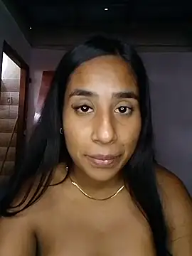 צ'אט XXX בשידור חי של sophia_ale