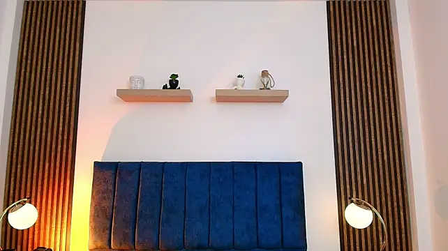 دردشة Alexander_Connor الجنسية المباشرة